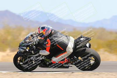 media/Apr-01-2023-2WTD (Sat) [[9aaf6867f7]]/B Group/Session 5 (Turn 9)/